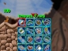 worms2.jpg